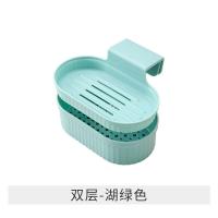 uploads/erp/collection/images/Home Garden/lingjiao/XU0620846/img_b/XU0620846_img_b_5